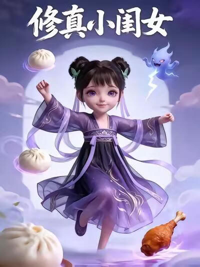 被窝影视悬疑推理专题封面