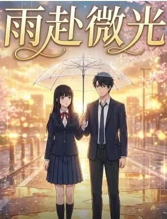 被窝影视异世界专题封面