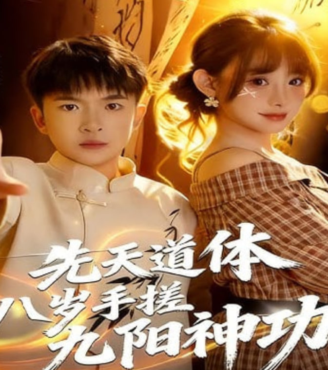 怪兽8号